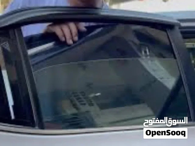 تظليل كريتيف