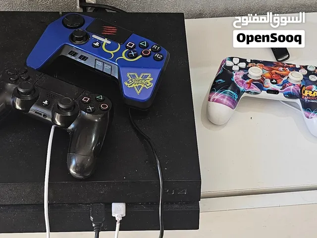 بلي فور فات للبيع