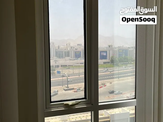 طابق كامل للاجار الغبرة