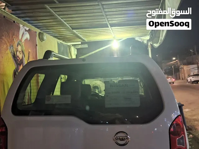 Used Nissan Other in Basra