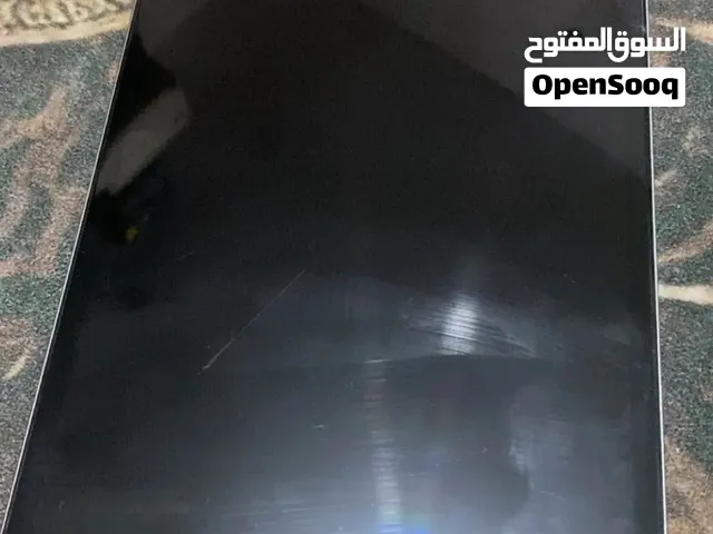ايباد برو m2