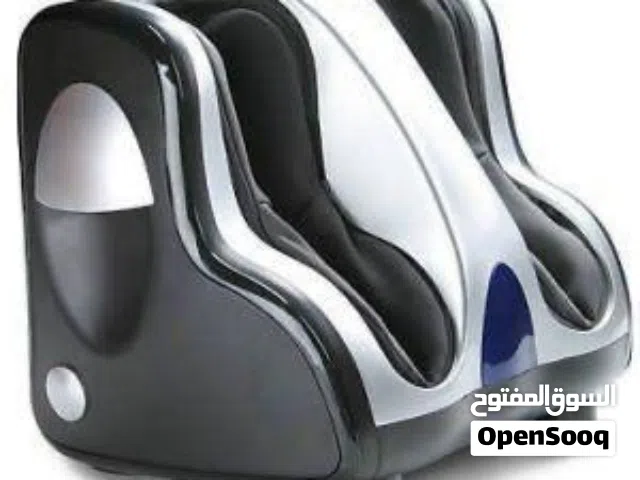 جهاز  مساج القدمين تدليك قدم وساق