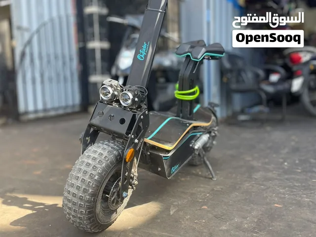 ثمن 7500HD