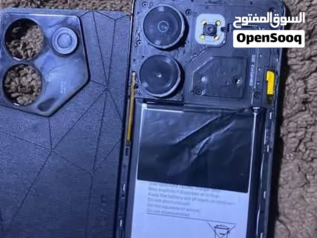 سلام عليكم عندي تلفون تكنو كامون 20 برو 5g للبيع عحالو خربان البورد فيه بكلف 25 بدي ابيعو او للبدل