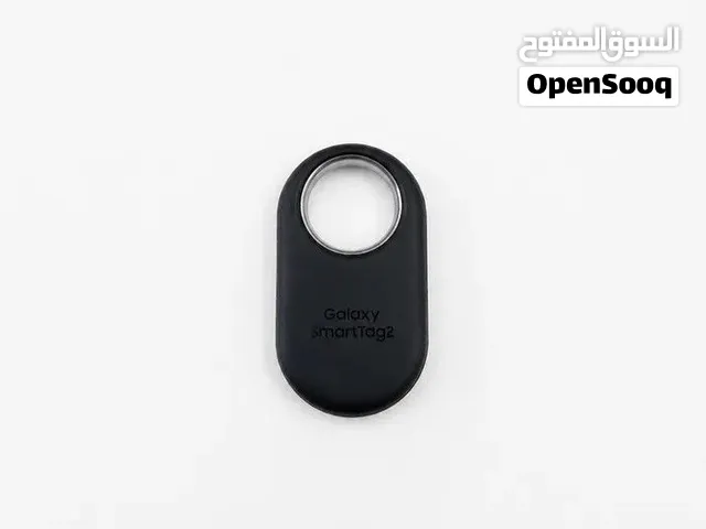 Samsung Galaxy Smart tag
