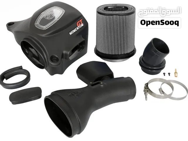 شوته afe momentum gt
