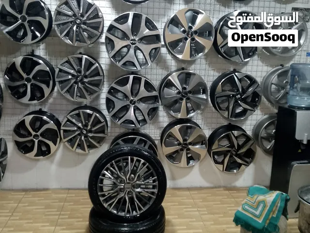 جنطات اصلي وكاله 15 161718وكاله شركه مختوم وكاله  كوري اصلي كيا سيراتو 2023