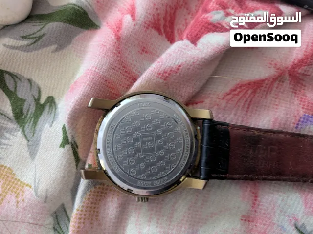 اصليه بدها كستك وبطاريه