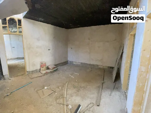 هيكل للبيع