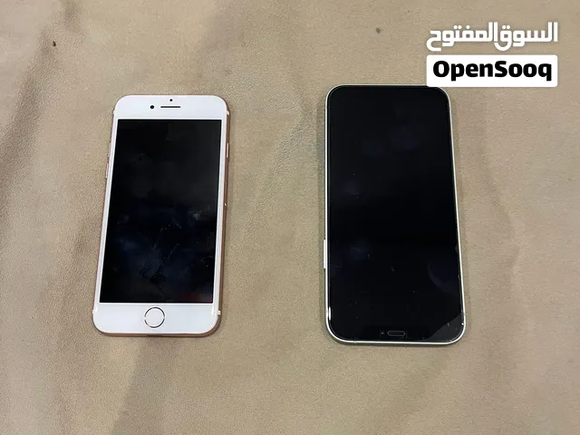 جوالات للبيع