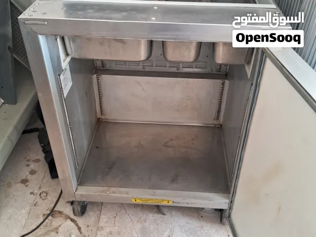 بيع سلط بار