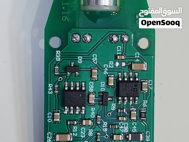 sensor FL1-100