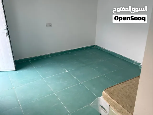 Furnished Monthly in Al Batinah Saham