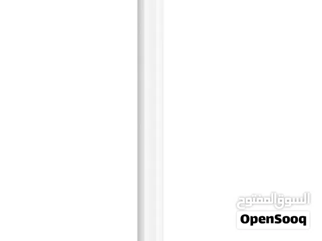 قلم ابل الجيل الثاني جديد بتغليف المصنع بسعر مغري Apple Pencil Second Generation at Affordable Price