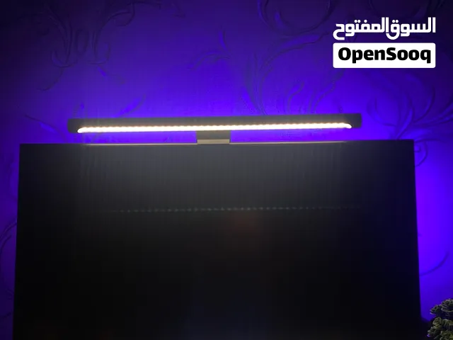 27 Other monitors for sale  in Al Batinah