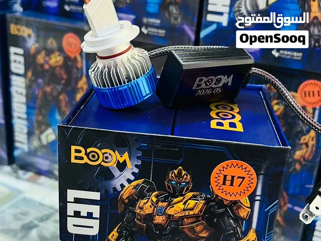 زنون سياره