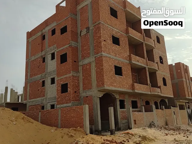 منزل لقطة بالعاشر من رمضان