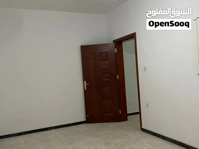 شقة للايجار في الدقدوستا