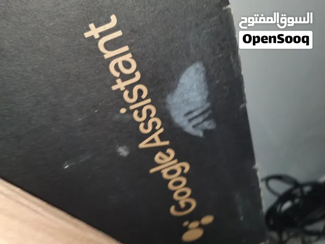تليفزيون جديد بالكرتونه