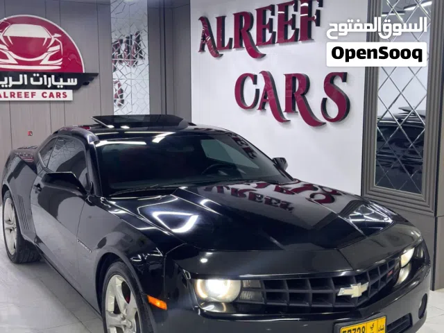 كماروا خليجي 6سلندر رقم 1 داخل احمر وكالة فتحة