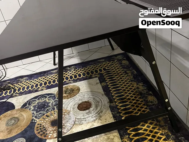 طاوله قيمنق