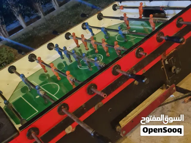 جتوني فاس ايطالي