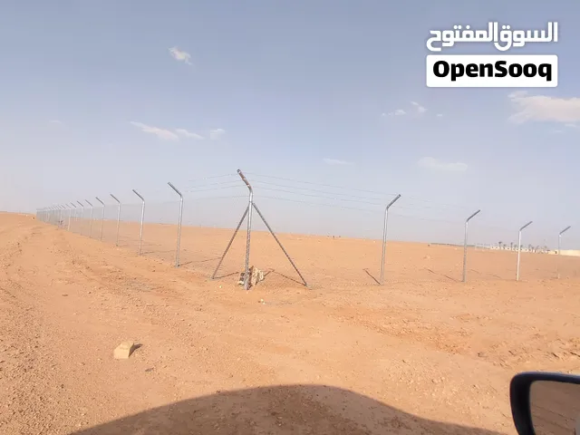 تركيب شبوك