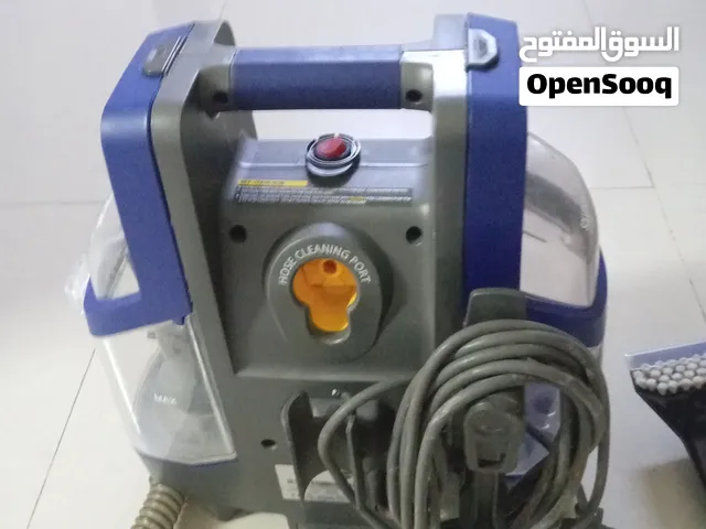 sofa cleaning machine only one time use