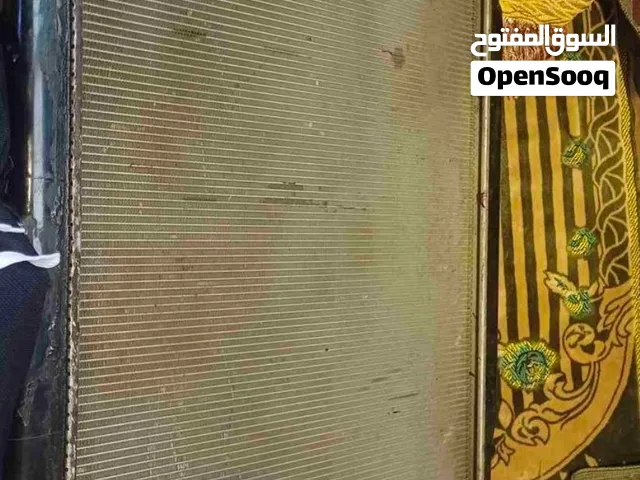 لديتر تويوتا
