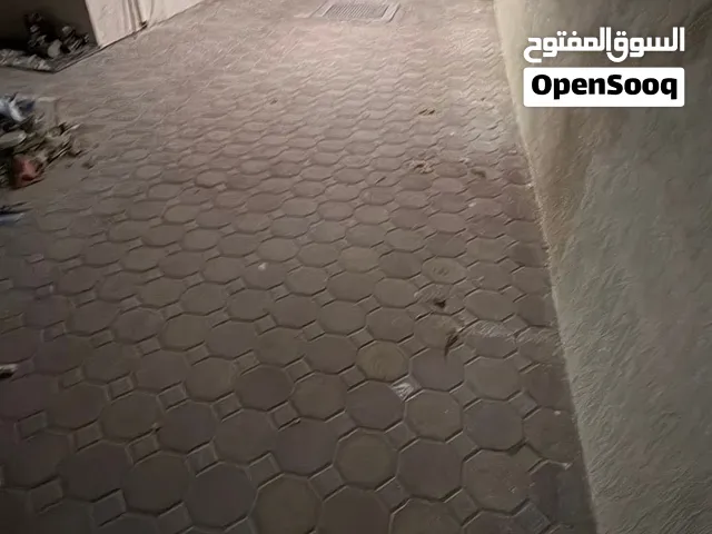 انترلوك منزل للبيع