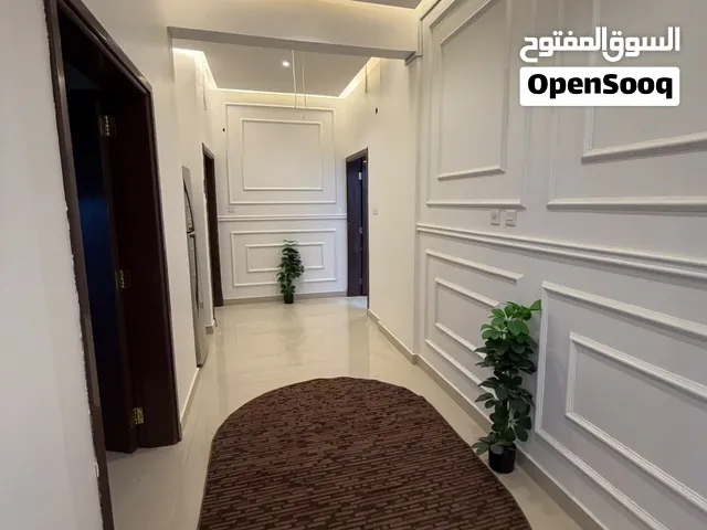 شقق فندقية للايجار الشهري في المعبيلة الثامنة موقع مميز اسعار مناسبة
