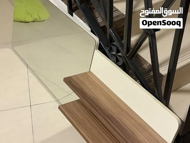 Mirror for sale !