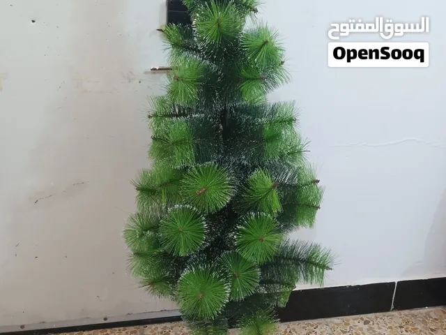 شجرة كرسمس