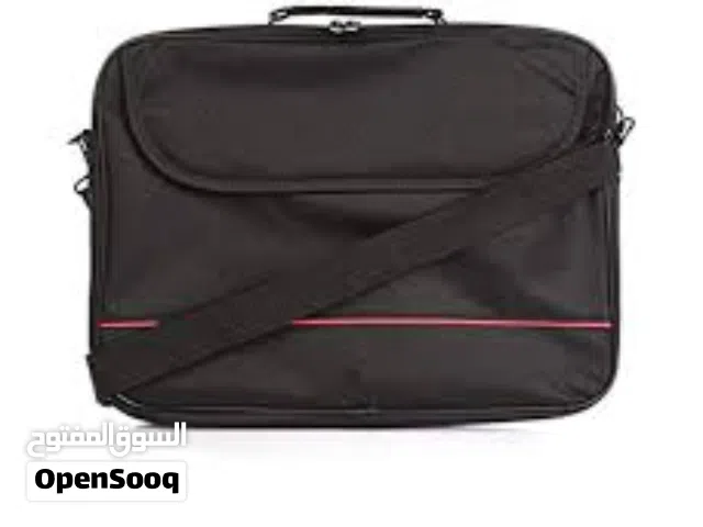 شنتاتي حجم 15.6 BAG MULTI USES