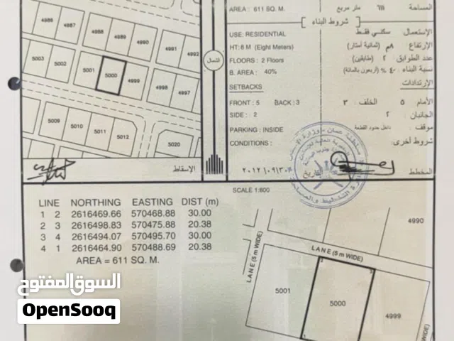 المصنعه النهضه جنوب المرحله الثانيه