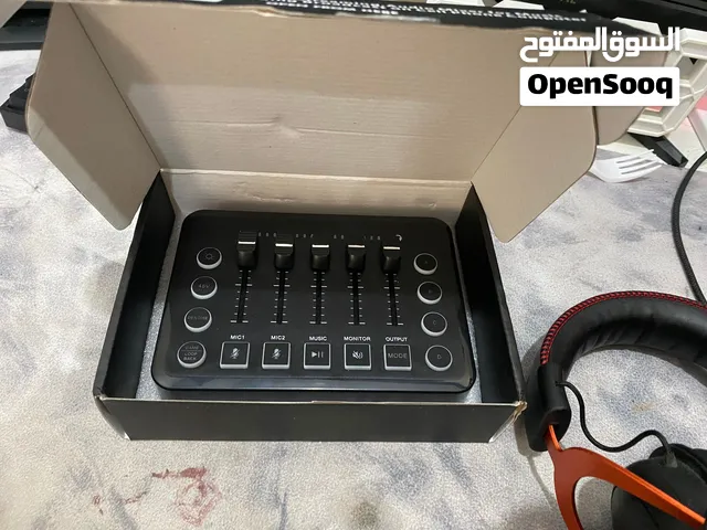 ميكسر فيفاين
