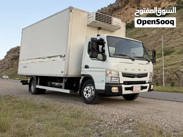 اوربي مرقم كامل بسمي جاهز للشغل تخم تاير دوشمه