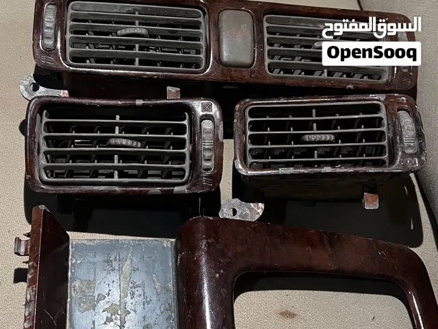 تخشيبه كامري مطيري