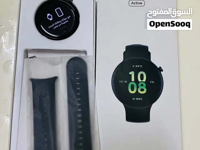 HONOR WATCH FIT Active