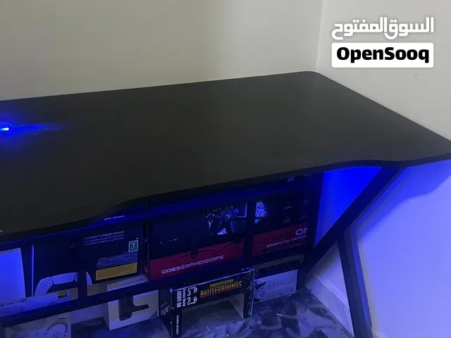 طاوله قيمنق