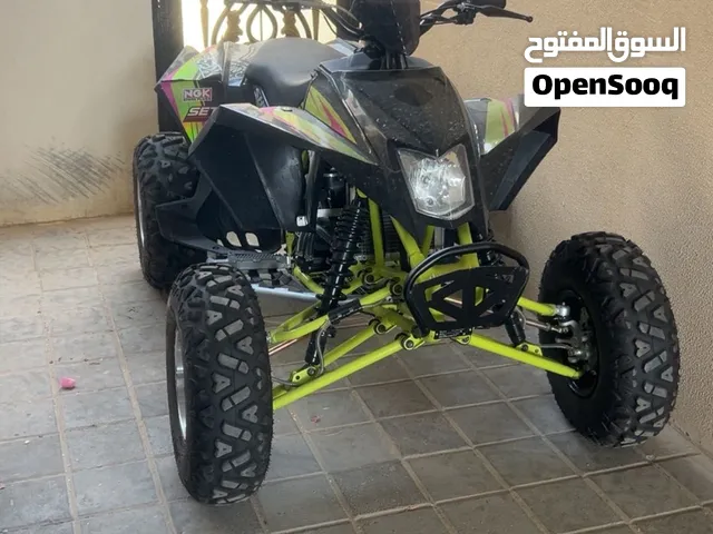 للبيع دراجه شارمكس بحاله الوكاله  قابل لتفاوض