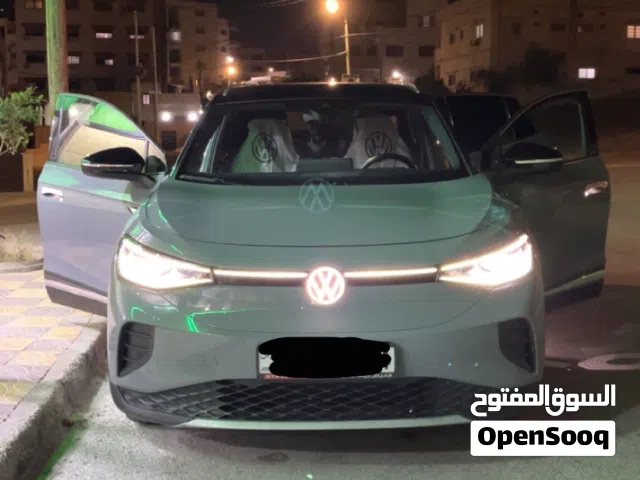 ID 4 موديل 2023