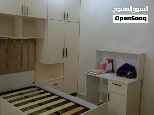 شومبرة اطفال وةىتبالؤالؤيلارلتنمكتمكنتم