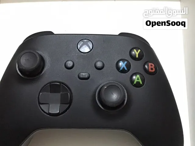 Xbox One X Xbox for sale in Giza