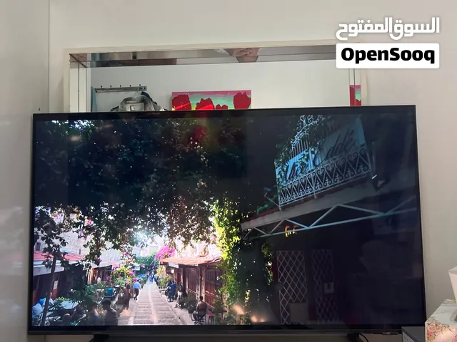 55بوصه سمارت سامسونج اصلي