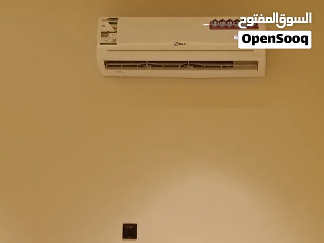 فك وتركيب مكيفات اسبيلت وصيانة فك وتركيب جميع انواع المكيفات