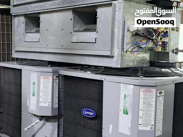 air conditioner available for sale
