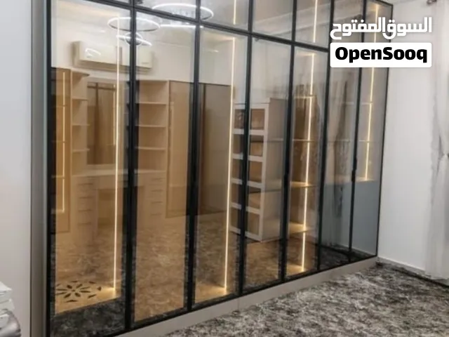 MAYED.KITCHENS.INTERNATIONAL. WORK.LLC.COM.ALL.UAE.FOR.SALE.NOW.CONTACT