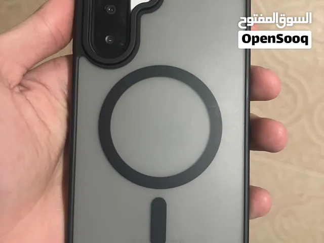 جهاز سامسونج a26