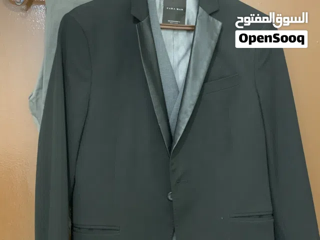 طقم زارا استخدام ساعتين